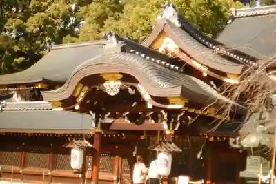 今宮神社(京都府)