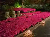 寿量山 速成寺(奈良県)