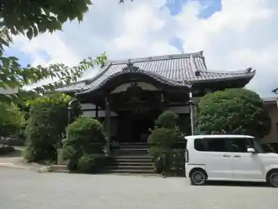 鳳巣院(神奈川県)