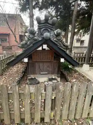 大和田氷川神社の{uncategorized: "未分類", other: "その他", undefined: "問題あり", building: "その他建物", grave: "お墓", sacred_gate: "鳥居", guardian: "狛犬", statue: "像", buddha: "仏像", history: "歴史", nature: "自然", garden: "庭園", animal: "動物", pagoda: "塔", temizu: "手水舎", mountain_gate: "山門・神門", sanctuary: "本殿・本堂", subordinate: "末社・摂社", art: "芸術", scenery: "景色", jizo: "地蔵", ema: "絵馬", goshuin: "御朱印", omikuji: "おみくじ", items: "授与品その他", amulet: "お守り", goshuincho: "御朱印帳", eats: "食事", festival: "お祭り", votive_dance: "神楽", shichigosan: "七五三参", wedding: "結婚式", experience: "体験その他", initially: "初詣", around: "周辺", anti_infection: "感染症対策"}