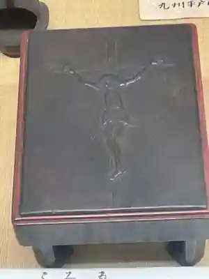 栄国寺のその他建物