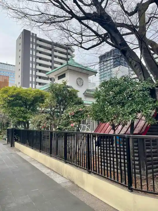 西応寺の{uncategorized: "未分類", other: "その他", undefined: "問題あり", building: "その他建物", grave: "お墓", sacred_gate: "鳥居", guardian: "狛犬", statue: "像", buddha: "仏像", history: "歴史", nature: "自然", garden: "庭園", animal: "動物", pagoda: "塔", temizu: "手水舎", mountain_gate: "山門・神門", sanctuary: "本殿・本堂", subordinate: "末社・摂社", art: "芸術", scenery: "景色", jizo: "地蔵", ema: "絵馬", goshuin: "御朱印", omikuji: "おみくじ", items: "授与品その他", amulet: "お守り", goshuincho: "御朱印帳", eats: "食事", festival: "お祭り", votive_dance: "神楽", shichigosan: "七五三参", wedding: "結婚式", experience: "体験その他", initially: "初詣", around: "周辺", anti_infection: "感染症対策"}