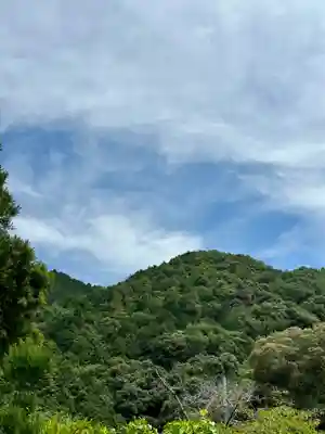 海住山寺(京都府)