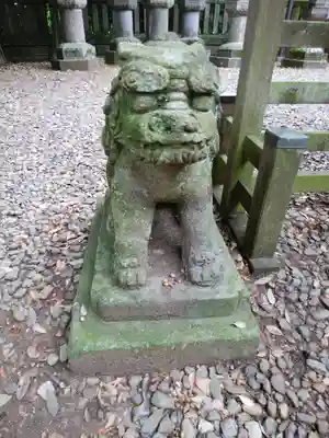 仙波東照宮(埼玉県)