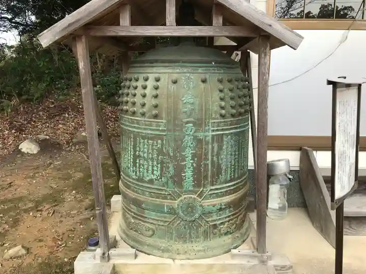 多陀寺のその他建物
