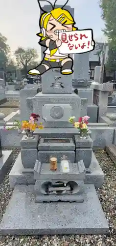 興聖寺(栃木県)