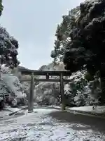 明治神宮の{uncategorized: "未分類", other: "その他", undefined: "問題あり", building: "その他建物", grave: "お墓", sacred_gate: "鳥居", guardian: "狛犬", statue: "像", buddha: "仏像", history: "歴史", nature: "自然", garden: "庭園", animal: "動物", pagoda: "塔", temizu: "手水舎", mountain_gate: "山門・神門", sanctuary: "本殿・本堂", subordinate: "末社・摂社", art: "芸術", scenery: "景色", jizo: "地蔵", ema: "絵馬", goshuin: "御朱印", omikuji: "おみくじ", items: "授与品その他", amulet: "お守り", goshuincho: "御朱印帳", eats: "食事", festival: "お祭り", votive_dance: "神楽", shichigosan: "七五三参", wedding: "結婚式", experience: "体験その他", initially: "初詣", around: "周辺", anti_infection: "感染症対策"}