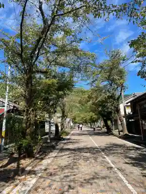 華厳寺(岐阜県)
