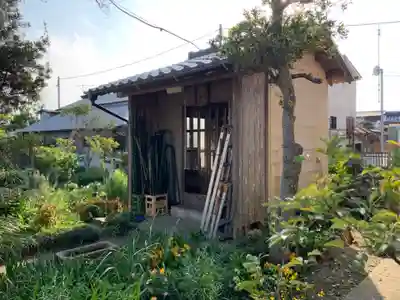 金比羅神社(千葉県)