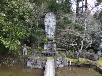 石塔寺(滋賀県)