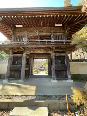 圓乗院(東京都)