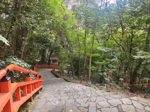 宇佐神宮の{uncategorized: "未分類", other: "その他", undefined: "問題あり", building: "その他建物", grave: "お墓", sacred_gate: "鳥居", guardian: "狛犬", statue: "像", buddha: "仏像", history: "歴史", nature: "自然", garden: "庭園", animal: "動物", pagoda: "塔", temizu: "手水舎", mountain_gate: "山門・神門", sanctuary: "本殿・本堂", subordinate: "末社・摂社", art: "芸術", scenery: "景色", jizo: "地蔵", ema: "絵馬", goshuin: "御朱印", omikuji: "おみくじ", items: "授与品その他", amulet: "お守り", goshuincho: "御朱印帳", eats: "食事", festival: "お祭り", votive_dance: "神楽", shichigosan: "七五三参", wedding: "結婚式", experience: "体験その他", initially: "初詣", around: "周辺", anti_infection: "感染症対策"}