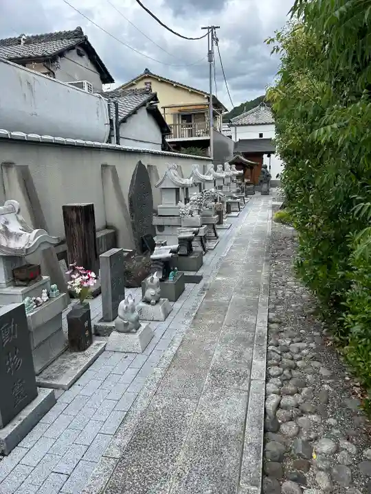 甲斐奈神社(山梨県)
