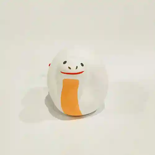 天神社(大阪府)