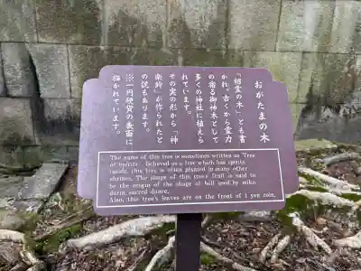 石清水八幡宮の{uncategorized: "未分類", other: "その他", undefined: "問題あり", building: "その他建物", grave: "お墓", sacred_gate: "鳥居", guardian: "狛犬", statue: "像", buddha: "仏像", history: "歴史", nature: "自然", garden: "庭園", animal: "動物", pagoda: "塔", temizu: "手水舎", mountain_gate: "山門・神門", sanctuary: "本殿・本堂", subordinate: "末社・摂社", art: "芸術", scenery: "景色", jizo: "地蔵", ema: "絵馬", goshuin: "御朱印", omikuji: "おみくじ", items: "授与品その他", amulet: "お守り", goshuincho: "御朱印帳", eats: "食事", festival: "お祭り", votive_dance: "神楽", shichigosan: "七五三参", wedding: "結婚式", experience: "体験その他", initially: "初詣", around: "周辺", anti_infection: "感染症対策"}
