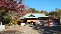 正福寺(茨城県)