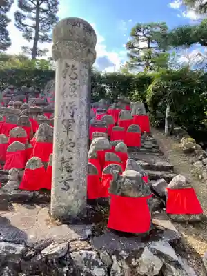 理性院(京都府)