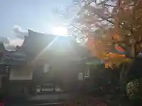 聞証坊(滋賀県)