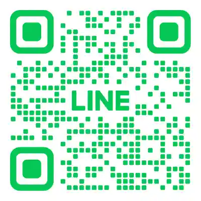 蚊里田八幡宮(長野県)