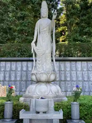 貴雲寺(神奈川県)