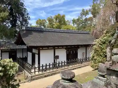 春日大社(奈良県)