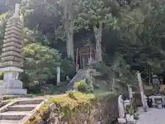 善福寺(三重県)