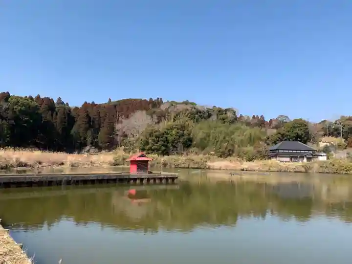 水神社(千葉県)