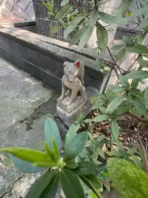 白旗神社の{uncategorized: "未分類", other: "その他", undefined: "問題あり", building: "その他建物", grave: "お墓", sacred_gate: "鳥居", guardian: "狛犬", statue: "像", buddha: "仏像", history: "歴史", nature: "自然", garden: "庭園", animal: "動物", pagoda: "塔", temizu: "手水舎", mountain_gate: "山門・神門", sanctuary: "本殿・本堂", subordinate: "末社・摂社", art: "芸術", scenery: "景色", jizo: "地蔵", ema: "絵馬", goshuin: "御朱印", omikuji: "おみくじ", items: "授与品その他", amulet: "お守り", goshuincho: "御朱印帳", eats: "食事", festival: "お祭り", votive_dance: "神楽", shichigosan: "七五三参", wedding: "結婚式", experience: "体験その他", initially: "初詣", around: "周辺", anti_infection: "感染症対策"}