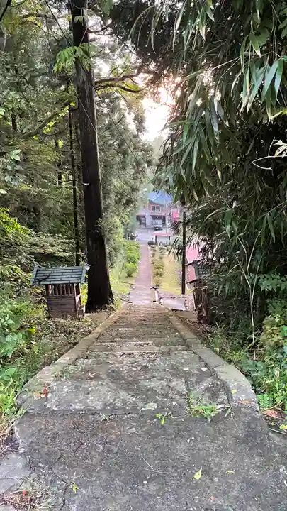 善光寺(山形県)
