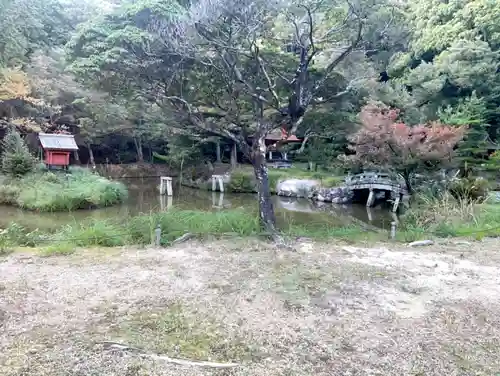 龍泉寺(大阪府)
