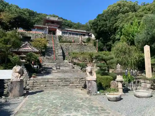 和歌浦天満宮のその他建物