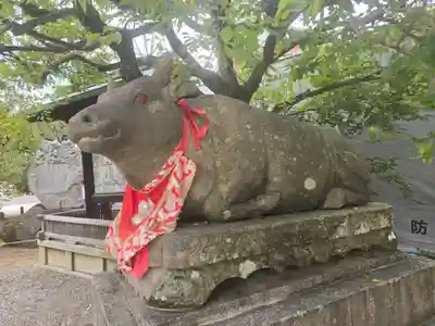 北野天満宮(京都府)
