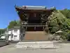 真禅寺(岐阜県)