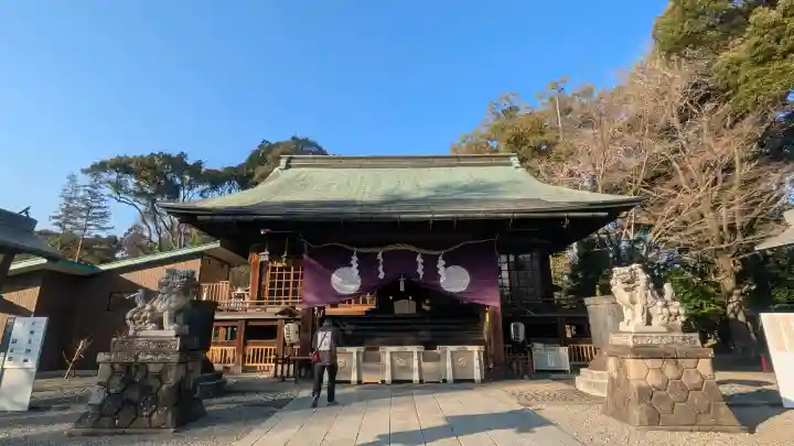 宇都宮二荒山神社の{uncategorized: "未分類", other: "その他", undefined: "問題あり", building: "その他建物", grave: "お墓", sacred_gate: "鳥居", guardian: "狛犬", statue: "像", buddha: "仏像", history: "歴史", nature: "自然", garden: "庭園", animal: "動物", pagoda: "塔", temizu: "手水舎", mountain_gate: "山門・神門", sanctuary: "本殿・本堂", subordinate: "末社・摂社", art: "芸術", scenery: "景色", jizo: "地蔵", ema: "絵馬", goshuin: "御朱印", omikuji: "おみくじ", items: "授与品その他", amulet: "お守り", goshuincho: "御朱印帳", eats: "食事", festival: "お祭り", votive_dance: "神楽", shichigosan: "七五三参", wedding: "結婚式", experience: "体験その他", initially: "初詣", around: "周辺", anti_infection: "感染症対策"}