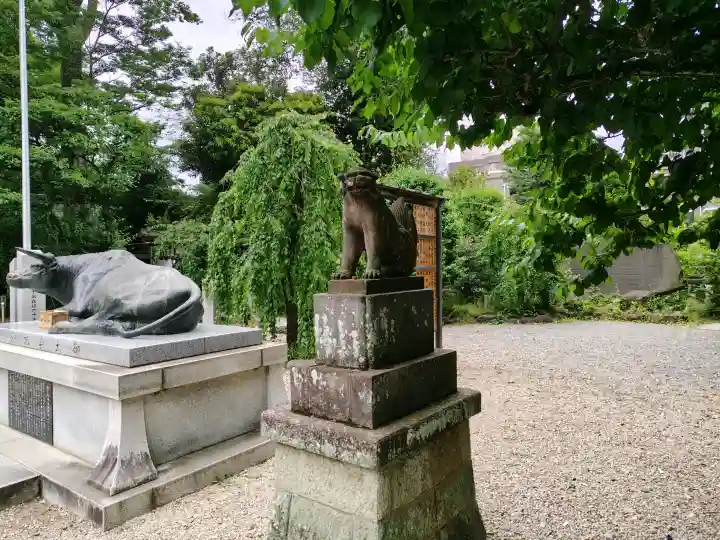 布多天神社の{uncategorized: "未分類", other: "その他", undefined: "問題あり", building: "その他建物", grave: "お墓", sacred_gate: "鳥居", guardian: "狛犬", statue: "像", buddha: "仏像", history: "歴史", nature: "自然", garden: "庭園", animal: "動物", pagoda: "塔", temizu: "手水舎", mountain_gate: "山門・神門", sanctuary: "本殿・本堂", subordinate: "末社・摂社", art: "芸術", scenery: "景色", jizo: "地蔵", ema: "絵馬", goshuin: "御朱印", omikuji: "おみくじ", items: "授与品その他", amulet: "お守り", goshuincho: "御朱印帳", eats: "食事", festival: "お祭り", votive_dance: "神楽", shichigosan: "七五三参", wedding: "結婚式", experience: "体験その他", initially: "初詣", around: "周辺", anti_infection: "感染症対策"}