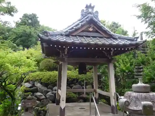寿閑寺のその他建物