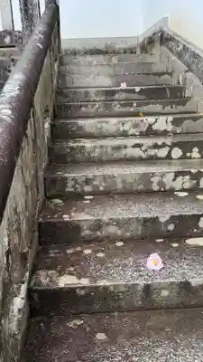 和氣神社(和気神社)(岡山県)