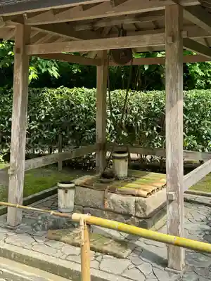 明月院(神奈川県)