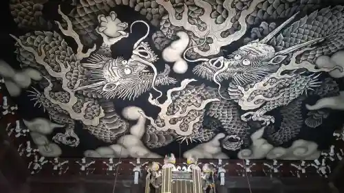 建仁寺（建仁禅寺）の{uncategorized: "未分類", other: "その他", undefined: "問題あり", building: "その他建物", grave: "お墓", sacred_gate: "鳥居", guardian: "狛犬", statue: "像", buddha: "仏像", history: "歴史", nature: "自然", garden: "庭園", animal: "動物", pagoda: "塔", temizu: "手水舎", mountain_gate: "山門・神門", sanctuary: "本殿・本堂", subordinate: "末社・摂社", art: "芸術", scenery: "景色", jizo: "地蔵", ema: "絵馬", goshuin: "御朱印", omikuji: "おみくじ", items: "授与品その他", amulet: "お守り", goshuincho: "御朱印帳", eats: "食事", festival: "お祭り", votive_dance: "神楽", shichigosan: "七五三参", wedding: "結婚式", experience: "体験その他", initially: "初詣", around: "周辺", anti_infection: "感染症対策"}