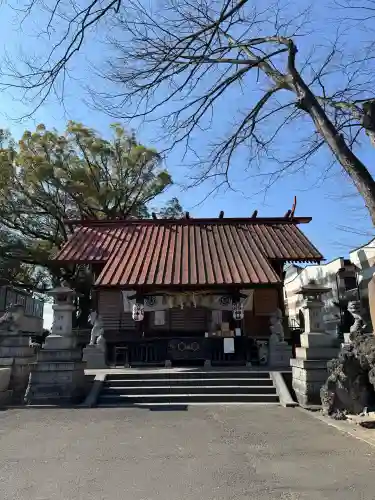 美保大國神社の{uncategorized: "未分類", other: "その他", undefined: "問題あり", building: "その他建物", grave: "お墓", sacred_gate: "鳥居", guardian: "狛犬", statue: "像", buddha: "仏像", history: "歴史", nature: "自然", garden: "庭園", animal: "動物", pagoda: "塔", temizu: "手水舎", mountain_gate: "山門・神門", sanctuary: "本殿・本堂", subordinate: "末社・摂社", art: "芸術", scenery: "景色", jizo: "地蔵", ema: "絵馬", goshuin: "御朱印", omikuji: "おみくじ", items: "授与品その他", amulet: "お守り", goshuincho: "御朱印帳", eats: "食事", festival: "お祭り", votive_dance: "神楽", shichigosan: "七五三参", wedding: "結婚式", experience: "体験その他", initially: "初詣", around: "周辺", anti_infection: "感染症対策"}