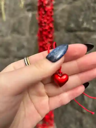 北岡神社(熊本県)