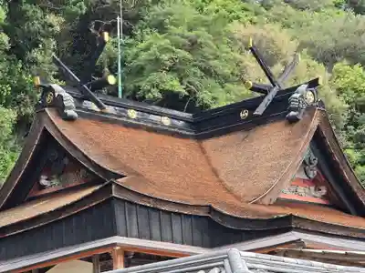 和歌浦天満宮(和歌山県)