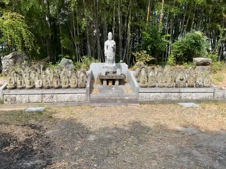 円通寺(愛知県)