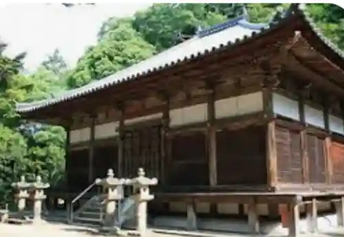 一乗寺のその他建物