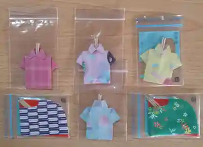 石内のお大師さん 金剛院の授与品その他