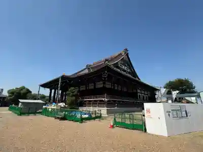 大念佛寺(大阪府)