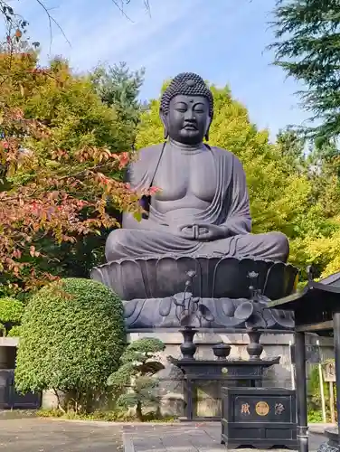 乗蓮寺(東京都)