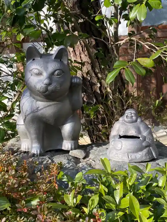 退蔵院(京都府)
