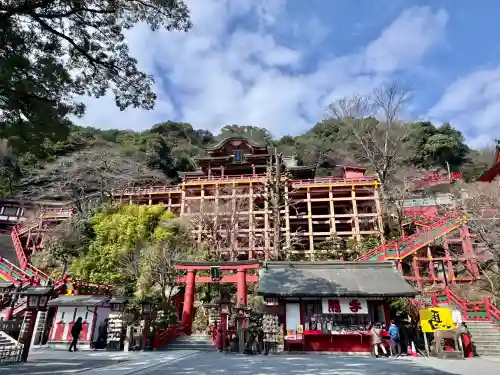 祐徳稲荷神社の{uncategorized: "未分類", other: "その他", undefined: "問題あり", building: "その他建物", grave: "お墓", sacred_gate: "鳥居", guardian: "狛犬", statue: "像", buddha: "仏像", history: "歴史", nature: "自然", garden: "庭園", animal: "動物", pagoda: "塔", temizu: "手水舎", mountain_gate: "山門・神門", sanctuary: "本殿・本堂", subordinate: "末社・摂社", art: "芸術", scenery: "景色", jizo: "地蔵", ema: "絵馬", goshuin: "御朱印", omikuji: "おみくじ", items: "授与品その他", amulet: "お守り", goshuincho: "御朱印帳", eats: "食事", festival: "お祭り", votive_dance: "神楽", shichigosan: "七五三参", wedding: "結婚式", experience: "体験その他", initially: "初詣", around: "周辺", anti_infection: "感染症対策"}