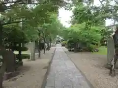 新橋浅間神社(静岡県)